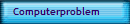 Computerproblem