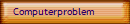 Computerproblem