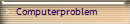 Computerproblem