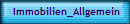 Immobilien_Allgemein