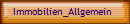 Immobilien_Allgemein