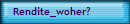 Rendite_woher?