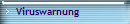 Viruswarnung
