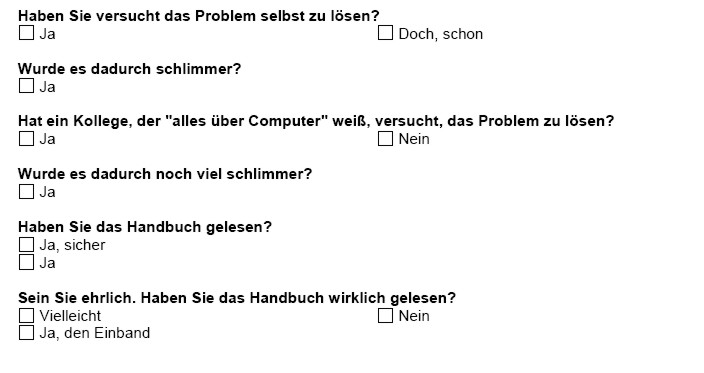 computer_2