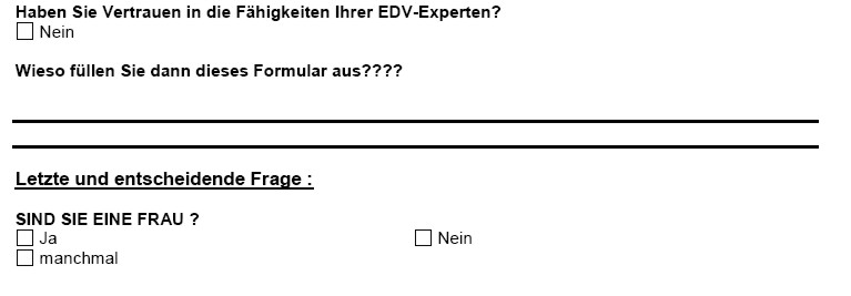 computer_4