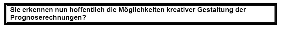 gruimmo7